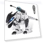 Interactive Dinosaur Robot — Interactive Figures & Robots, Dollox