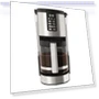 Programmable Coffee Maker XL Pro — Coffee Makers, Ninja