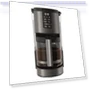 Programmable XL 14-Cup Coffee Maker PRO — Coffee & Espresso Combos, Ninja