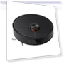 Robot Vacuum Cleaner — Smart Cleaning Robots, Xiaomi
