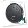 Robot Vacuum Cleaner — Smart Cleaning Robots