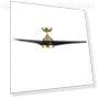 Smart Home Ceiling Fan with LED Light Kit — Ceiling Fan Wall Controls, WAC Lighting
