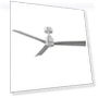 Smart Home Ceiling Fan — Ceiling Fan Wall Controls, WAC Lighting
