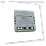 Smart Switch Module — Dimmer Switches, MOES
