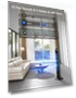 Smart Tower Fan — Ceiling Fans, GoveeLife