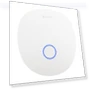 Bridge Pro for Motorized Shades and Ceiling Fans — Smart Home Security, BOND