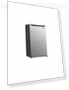 Compact Refrigerator with Chiller — Mini Fridges, Danby