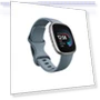 Fitness Smartwatch with Daily Readiness, GPS, 24/7 Heart Rate — Smartwatches, Fitbit