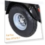 Heavy Duty 4-Wheel Electric Mobility Scooter — Mobility Scooters, Xmatch