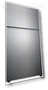 Large Refrigerator/Freezer — Cooling Solutions, Kenmore