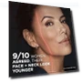Revitalift Triple Power Face and Neck Moisturizer — Facial Hydration, L'OREAL PARIS