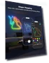 RGBIC Neon Lights — Wall Lighting, Govee