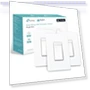 Smart Dimmer Switch — Dimmer Switches, TP-Link