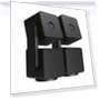 Smart Home Security Camera — Security Cameras, Wyze