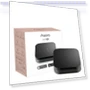 Smart Hub M3 for Home Automation — Smart Home Hubs & Controllers, Aqara