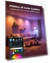 Smart Light Bulbs — LED, Govee