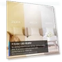 Smart Light Bulbs — LED, Tapo