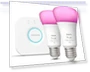 Smart Light Starter Kit — Lighting Solutions, Philips Hue