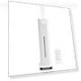 Tower Humidifier with Mood Light — Air Moisturizers, Pureal
