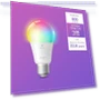 WiFi Color Changing Light Bulb — LED, Sengled