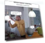 WiFi Smart Light Bulb — Lighting Solutions, Sengled