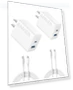 20W Fast USB C Charger Block — Wall Chargers, Anker