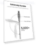 3DS Charger — Power Solutions, VOYEE