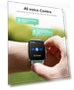 AI Voice Smartwatch — Smartwatches, SOUYIE