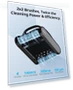 Cordless Robotic Pool Vacuum Cleaner — Automated Pool Maintenance, Beatbot