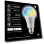 Dynamic Effects Smart LED Light Bulb — LED, Cync