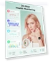 Fitness Tracker Smartwatch — Smartwatches, Quican