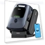 Pool Robot Vacuum — Automated Pool Maintenance, Beatbot