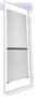 Refrigerator with Bottom-Freezer, Counter-Depth — Mini Fridges, Sharp