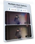 Smart Security Camera System — Smart Home Security, LongPlus
