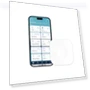Wireless Mini Switch — Push Buttons, Aqara