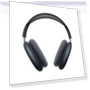 Wireless Over-Ear Headphones — Over-Ear Headphones, Apple