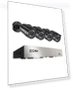 3K Lite Security Camera System — Security Cameras, ZOSI