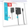 45W Fast Charger for Nintendo Switch and Steam Deck — Charging Solutions, MARSDOCK