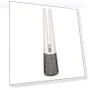 AeroTower Air Purifier Fan — Electrostatic Air Purifiers, LG