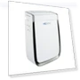 Air Purifier for Home and Large Rooms — Activated Carbon Air Purifiers, AirDoctor