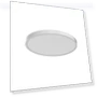 Flush Mount Ceiling Light — Close To Ceiling, TALOYA