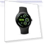 Pixel Watch 3 — Smartwatches, Google