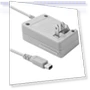 Power Adapter Replacement for Nintendo 3DS/DSi/2DS — Accessories, Trenro