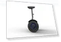 Smart Self-Balancing Scooter — Electric Self-Balancing Scooters, Segway