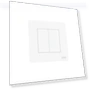 Smart Switch Double — Smart Home Modules, MOES