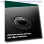 Total Security and Savings Bundle — Smart Home Security, ecobee