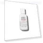 Ultra Facial Moisturizer — Beauty & Personal Care, Kiehl's Since 1851
