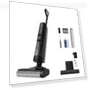 Wet Dry Vacuum Cleaner — Vacuums, Dreame
