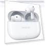 Wireless Earbuds — In-Ear Headphones, Realme