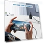 25W PD USB Wall Charger with 6ft Cable — Charging Solutions, Shenzhen Hua Nantong Electronic Technology Co., Ltd.